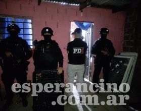 WhatsApp-Image-2026-01-27-at-19.57.06-1024x769