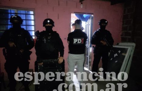 WhatsApp-Image-2026-01-27-at-19.57.06-1024x769