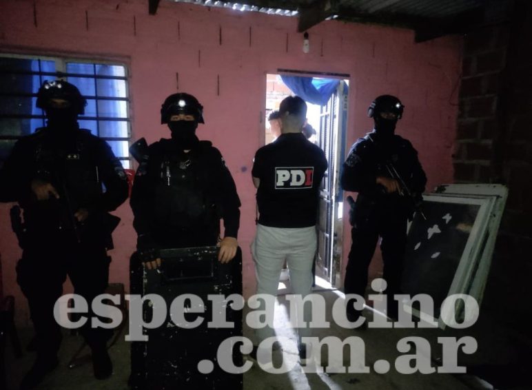 WhatsApp-Image-2026-01-27-at-19.57.06-1024x769