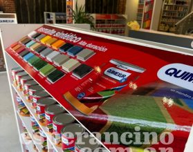 WhatsApp Image 2026-01-28 at 21.34.43