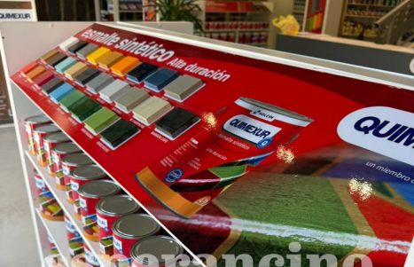 WhatsApp Image 2026-01-28 at 21.34.43