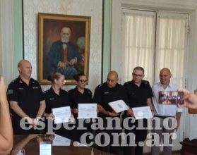 WhatsApp Image 2026-01-29 at 07.42.08