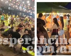 WhatsApp Image 2026-02-01 at 08.54.03