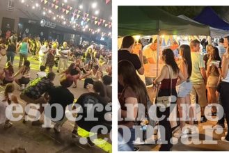 WhatsApp Image 2026-02-01 at 08.54.03