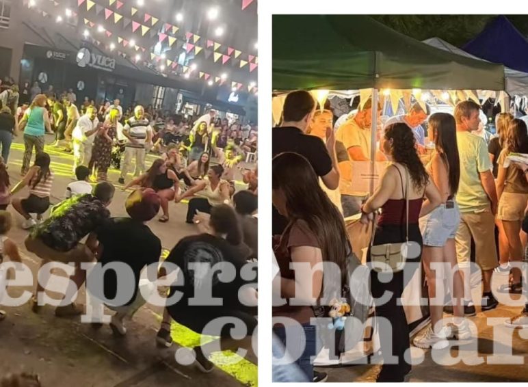 WhatsApp Image 2026-02-01 at 08.54.03