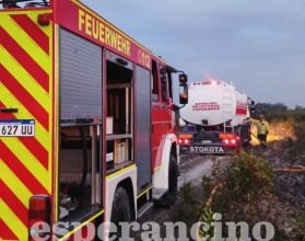 WhatsApp Image 2026-02-02 at 07.28.24