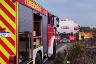 WhatsApp Image 2026-02-02 at 07.28.24