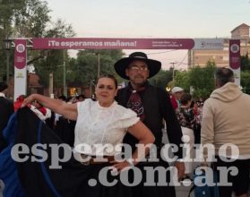 WhatsApp Image 2026-02-02 at 07.40.10