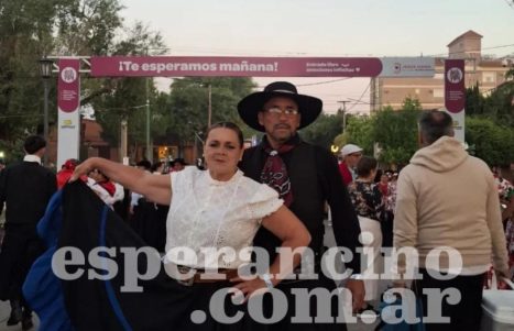 WhatsApp Image 2026-02-02 at 07.40.10