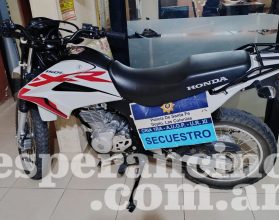 WhatsApp Image 2026-02-02 at 11.15.12 AM (2)