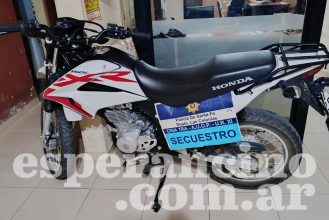 WhatsApp Image 2026-02-02 at 11.15.12 AM (2)