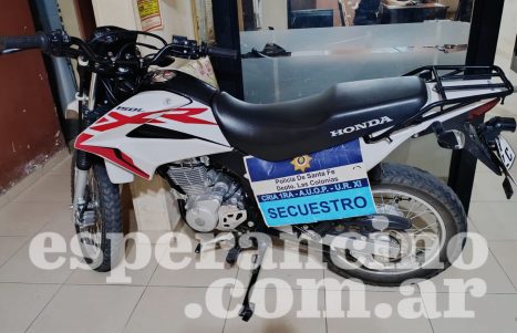 WhatsApp Image 2026-02-02 at 11.15.12 AM (2)