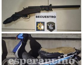 WhatsApp Image 2026-02-03 at 07.25.29