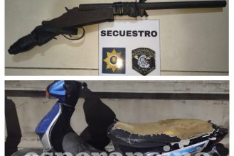 WhatsApp Image 2026-02-03 at 07.25.29