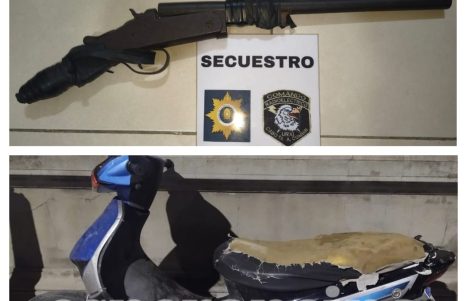 WhatsApp Image 2026-02-03 at 07.25.29