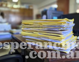 WhatsApp Image 2026-02-03 at 07.55.11