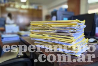 WhatsApp Image 2026-02-03 at 07.55.11