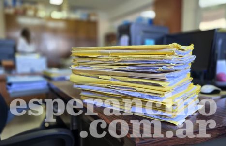 WhatsApp Image 2026-02-03 at 07.55.11