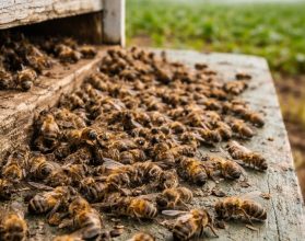 WhatsApp Image 2026-02-03 at 14.37.03