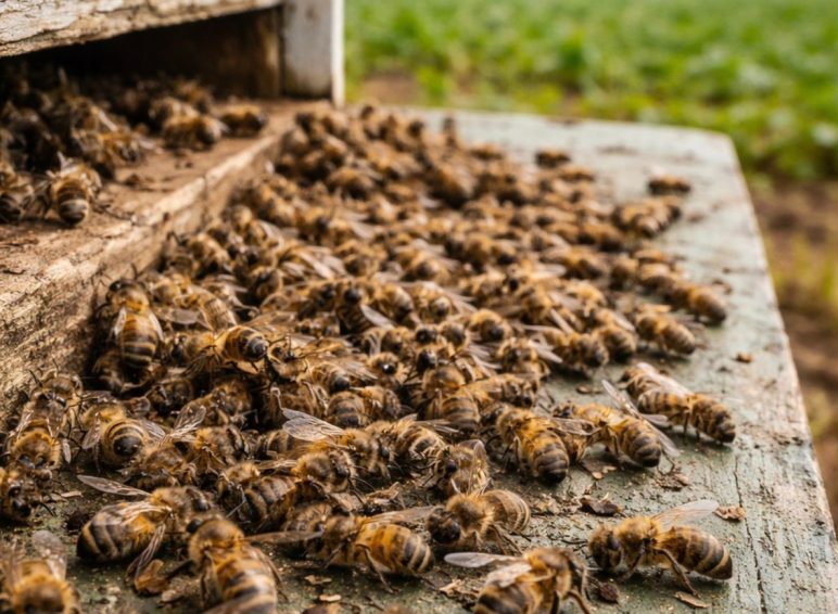 WhatsApp Image 2026-02-03 at 14.37.03