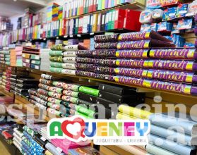 WhatsApp Image 2026-02-03 at 20.10.55