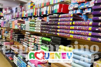 WhatsApp Image 2026-02-03 at 20.10.55