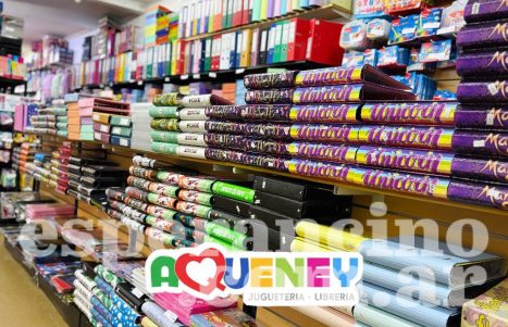 WhatsApp Image 2026-02-03 at 20.10.55