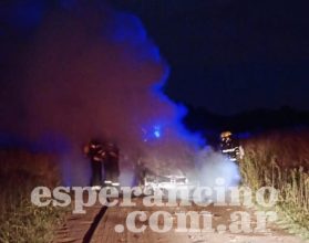 WhatsApp Image 2026-02-05 at 07.11.25