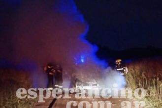 WhatsApp Image 2026-02-05 at 07.11.25