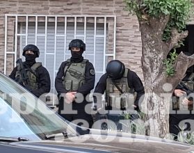 WhatsApp Image 2026-02-05 at 08.49.30