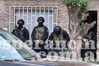 WhatsApp Image 2026-02-05 at 08.49.30