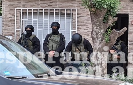 WhatsApp Image 2026-02-05 at 08.49.30