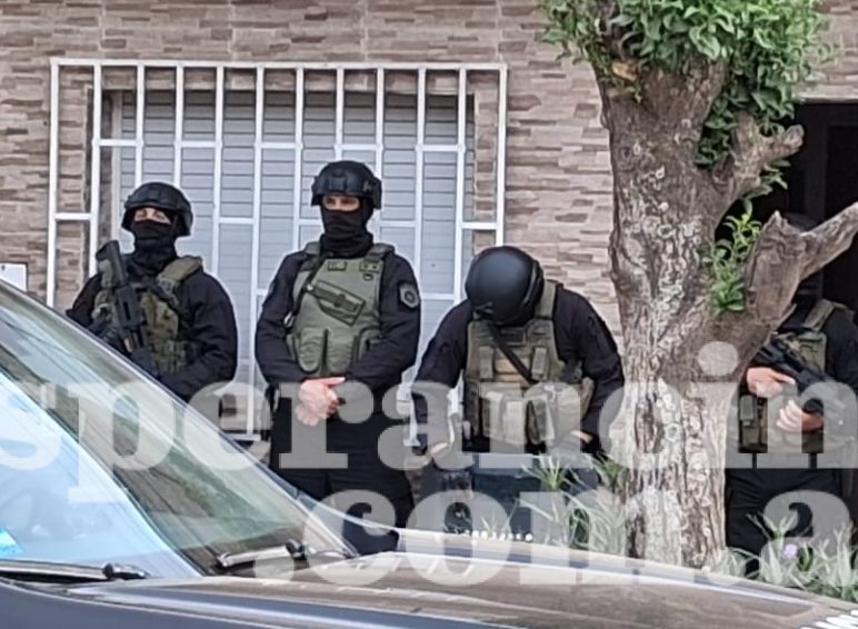 WhatsApp Image 2026-02-05 at 08.49.30