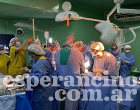 WhatsApp Image 2026-02-06 at 07.58.40