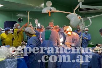 WhatsApp Image 2026-02-06 at 07.58.40