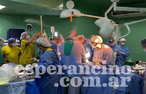 WhatsApp Image 2026-02-06 at 07.58.40