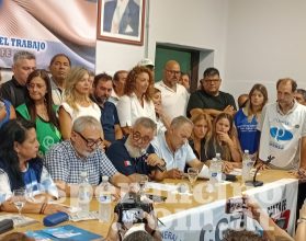 WhatsApp Image 2026-02-06 at 10.54.47