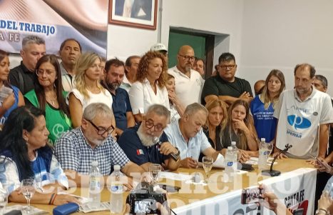 WhatsApp Image 2026-02-06 at 10.54.47