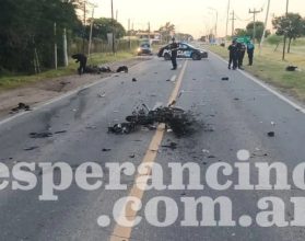 WhatsApp Image 2026-02-07 at 08.51.45