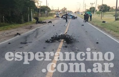 WhatsApp Image 2026-02-07 at 08.51.45