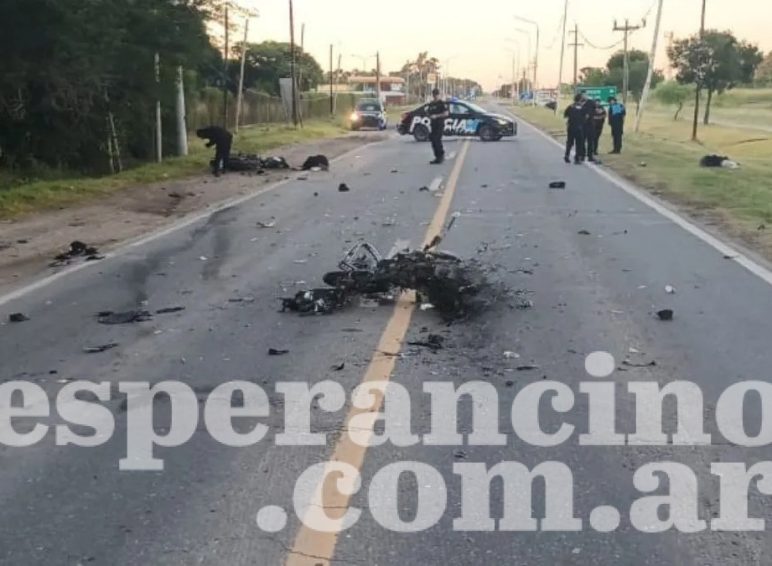 WhatsApp Image 2026-02-07 at 08.51.45