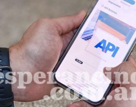 WhatsApp Image 2026-02-08 at 09.00.50