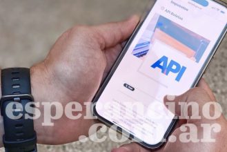 WhatsApp Image 2026-02-08 at 09.00.50