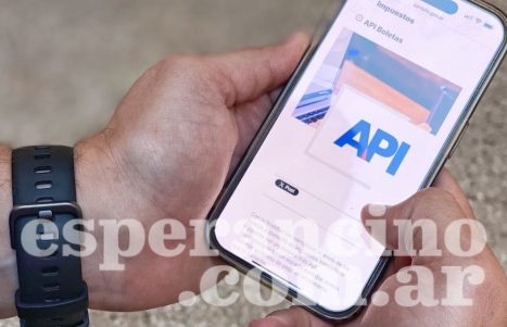 WhatsApp Image 2026-02-08 at 09.00.50