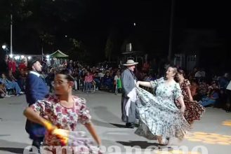 WhatsApp Image 2026-02-08 at 09.33.17