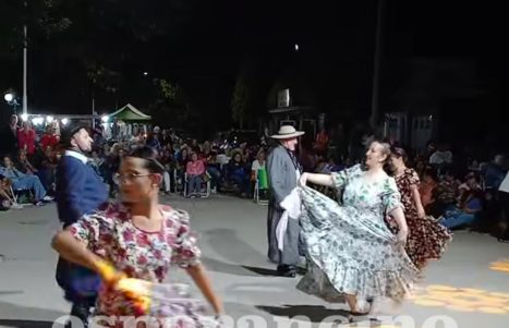 WhatsApp Image 2026-02-08 at 09.33.17