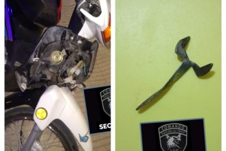 WhatsApp Image 2026-02-09 at 12.49.49