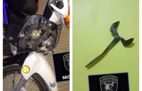 WhatsApp Image 2026-02-09 at 12.49.49