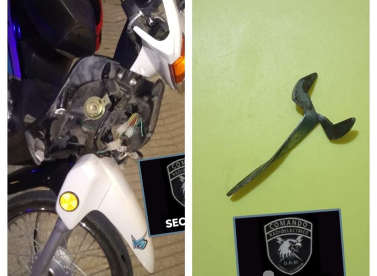 WhatsApp Image 2026-02-09 at 12.49.49