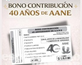 WhatsApp Image 2026-02-11 at 07.32.43 (1)